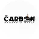 Al Carbon Burger y Grill