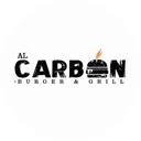 Al Carbon Burger y Grill