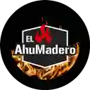 El Ahumadero - Madrid
