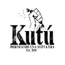 Kutú - Barrio El Cabrero
