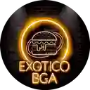 Exoticos Bga