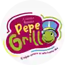 Pepe Grillo Fast Food - Suroccidente