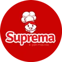 Panadería Suprema