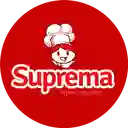 Panadería Suprema - Fontibón