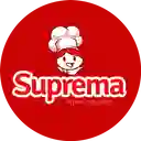 Panadería Suprema - Suba