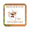 Restaurante Tenampa DS