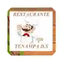 Restaurante Tenampa DS - La Acuarela