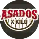 Asados X Kilo - San Pedro
