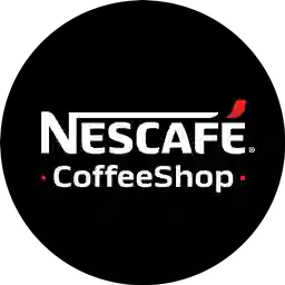 Nescafe Coffeshop - Floridablanca a Domicilio