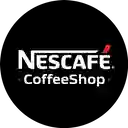 Nescafé® Coffeeshop - La Parcela