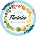 Los Frutales Fruteria