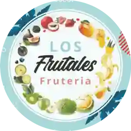 Los Frutales Fruteria Bgt  a Domicilio