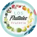 Los Frutales Fruteria - San Mateo (Soacha)
