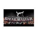 Steak Master