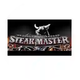 Steak Master  a Domicilio