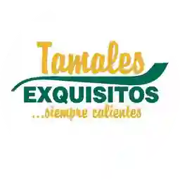 Tamales Exquisitos Oviedo Carrera 43C  4Sur - 210 296 a Domicilio
