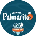 Palmarito Cevicheria