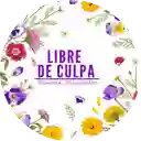 Libre de Culpa - Turbo - Chapinero