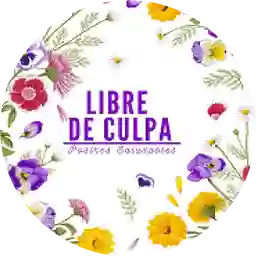 Libre de Culpa Cra 9 - Turbo a Domicilio