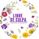 Libre de Culpa - Localidad de Chapinero