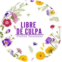 Libre de Culpa - Turbo