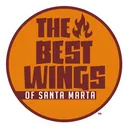 The Best Wings Of Santa Marta a Domicilio