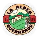 La Aldea De Los Guerreros