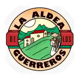 La Aldea De Los Guerreros  a Domicilio