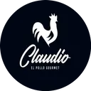 Claudio el Pollo Gourmet