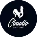 Claudio el Pollo Gourmet - Usaquén