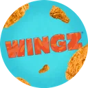 Wingz - Alitas