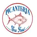 Picanteria Sea Food