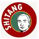 Shitang Bbq