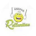 Arepas Rellenitas - Pereira