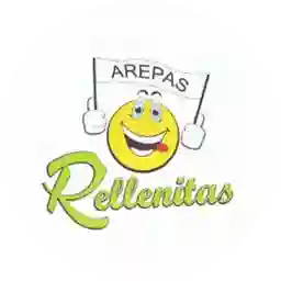 Arepas Rellenitas Villa Verde a Domicilio