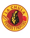 La Chula Perros y Papitas