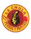 La Chula Perros y Papitas - Sabaneta