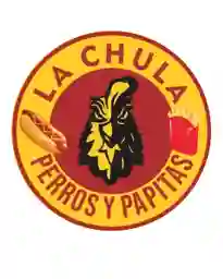 La Chula Perros y Papitas a Domicilio