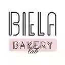 Biela Bakery Lab - El Poblado