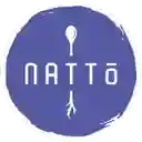 Natto - El Poblado