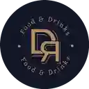 Distrito Food And Drinks