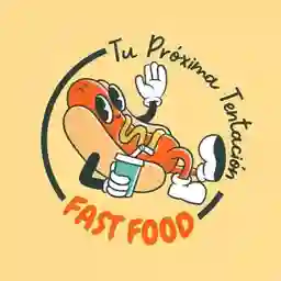 Fast Food tu Proxima Tentacion Pereira a Domicilio