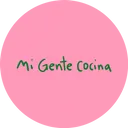 Mi Gente Cocina - Turbo
