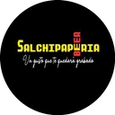 Salchipaperia Beer Cota