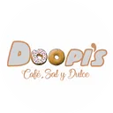 Doopis. Café, Sal & Dulce