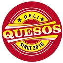 Deli Quesos