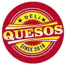 Deli Quesos - Aranjuez