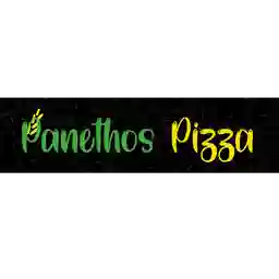 Panethos Pizza  a Domicilio