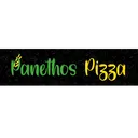 Panethos Pizza