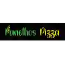 Panethos Pizza - Chía